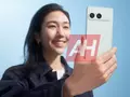 Sony Xperia 10 VIII: стабильность, граничит с дежавю