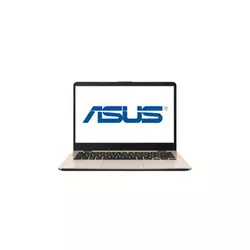 Asus Vivobook 14 X405UR (X405UR-BM030) Golden