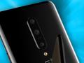 post_big/OnePlus-7-Pro-camera-review.jpg