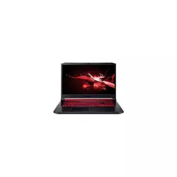Acer Nitro 5 AN517-51-784H (NH.Q9BAA.002)