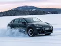 post_big/b-macan6.jpg