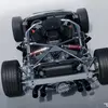 Превью монокока Totem Automobili