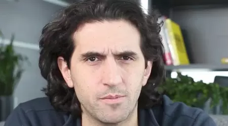 Hazelight Studios has been working on a new game "that will surpass Split Fiction, A Way Out and It Takes Two" for over a month now