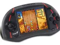 Игровая приставка Genius Heeha 600