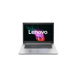 Lenovo IdeaPad 330-17 Platinum Grey (81DK002XRA)