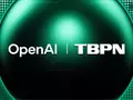 OpenAI идет в медиа-пространство: компания Сэма Альтмана купила популярное технологическое шоу TBPN