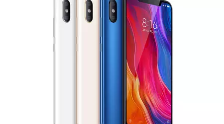 Найкращий смартфон до 15000 гривень