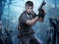 Официально: ремейк Resident Evil 4 будет доступен и на PlayStation 4
