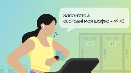 Galaxy Watch і Buds отримають Gemini: Google Assistant йде на пенсію?