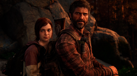 Надзвичайно захоплива подорож: PlayStation опублікувала трейлер The Last of Us Part I, присвячений відгукам критиків