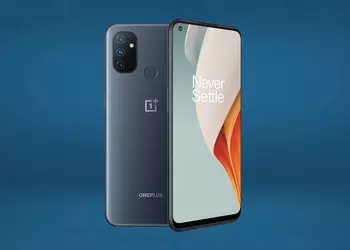 OnePlus Nord N100 receives June software update: What's new and when to expect the firmware