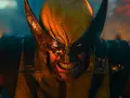 Критикуют, но покупают: по данным аналитиков продажи Marvel’s Wolverine достигли 1,9 млн копий — это самая прибыльная новинка Sony в 2026 году