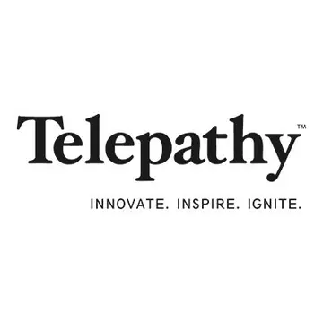 telepathyit infotech