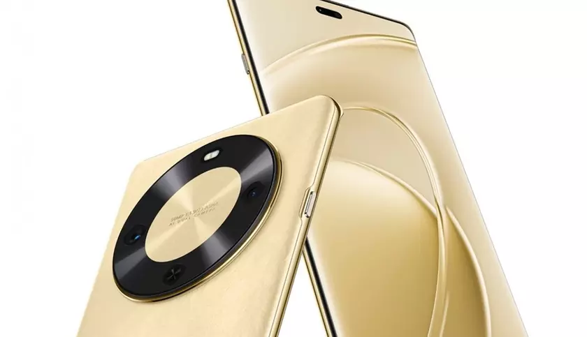 Huawei Enjoy 70X Premium: A New Contender in the Budget Smartphone Arena