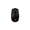 Tt eSPORTS by Thermaltake Gaming mouse Black Element USB