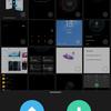 Xiaomi 11T Pro im Test: Spitzenprozessor und Vollladung in 20 Minuten-285