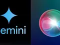 post_big/gemini-siri.jpg