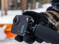 GoPro Max (2025): обновленная 360-градусная экшн-камера за $349