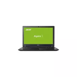 Acer Aspire 3 A315-33 (NX.GY3EU.075)