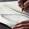 Прев'ю рестайлінга логотипу McLaren