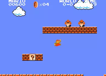 Ретро-гейминг: 5 увлекательных классических платформеров для ПК