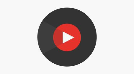 Neue YouTube-Musiksuche: Summen, um einen Song zu finden