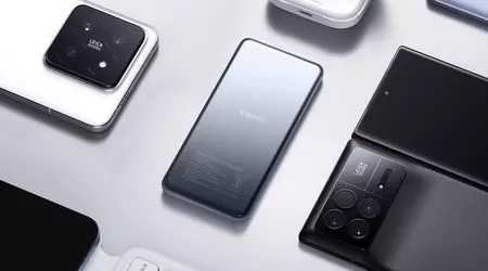 Xiaomi dévoile une banque d'alimentation ultra-mince de 5 000 mAh avec charge rapide et protection