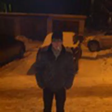 Артем Бирюков