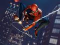 Названа дата релиза последнего DLC для Marvel’s Spider-Man