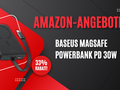 post_big/Baseus_Magsafe_Powerbank_PD_30W.png