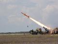 post_big/New_ua_missile_.jpg
