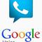 GoogleVoice