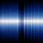 Юлиан Зарембовский