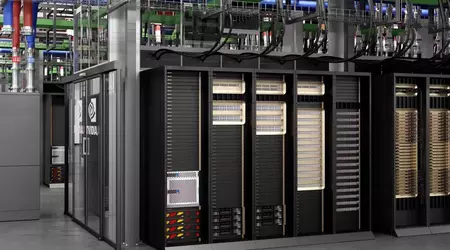 Епоха мільйонів за стійку: Nvidia Vera Rubin коштуватиме як невеликий флот літаків