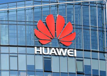 Впечатляющий акт искажения информации: официальное заявление Huawei в ответ на обвинение Bloomberg в причастности компании к кибератаке в Австралии