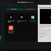 La recensione di Acer Predator Triton 300 SE: un predatore da gioco delle dimensioni di un ultrabook-111