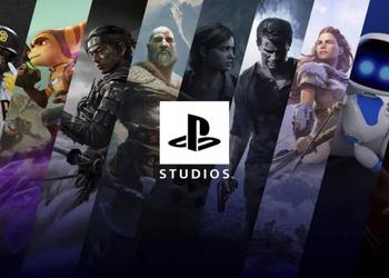 Бывший глава Sony Interactive заявил, что эксклюзивность вредна для индустрии видеоигр