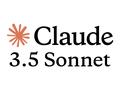 post_big/claude-3.5-sonnet.jpg