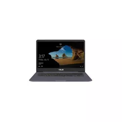 Asus VivoBook S14 S406UA (S406UA-BM375T)
