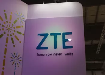 ZTE выпустит крепкого середнячка на MediaTek