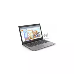 Lenovo IdeaPad 330-15 Platinum Grey (81DC009PRA)