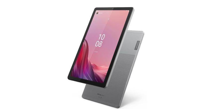Lenovo Tab M9 gutes tablet unter 300 euro