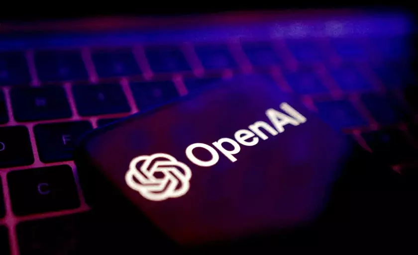 OpenAI готовит революцию: единая система с GPT-5