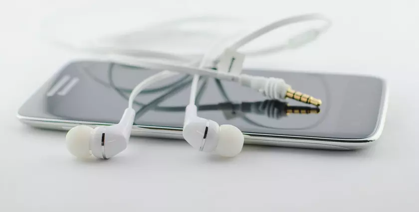 Выбираем лучшие вакуумные наушники (затычки)