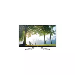 Samsung UE48H6650