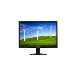 Philips 240B4LPYCB(S)