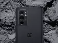 post_big/OnePlus_9RT_Android_14.jpg