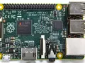 post_big/raspberry-pi-ii1.jpg