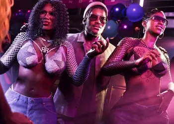 В GTA VI нет места генеративному ИИ: глава Take-Two заверил геймеров, что Rockstar не использует нейросети в разработке игр