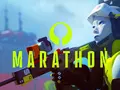 Extraction-шутер Marathon выйдет в марте 2026 года — Bungie выпустила обзорное видео и рассказала об особенностях игры